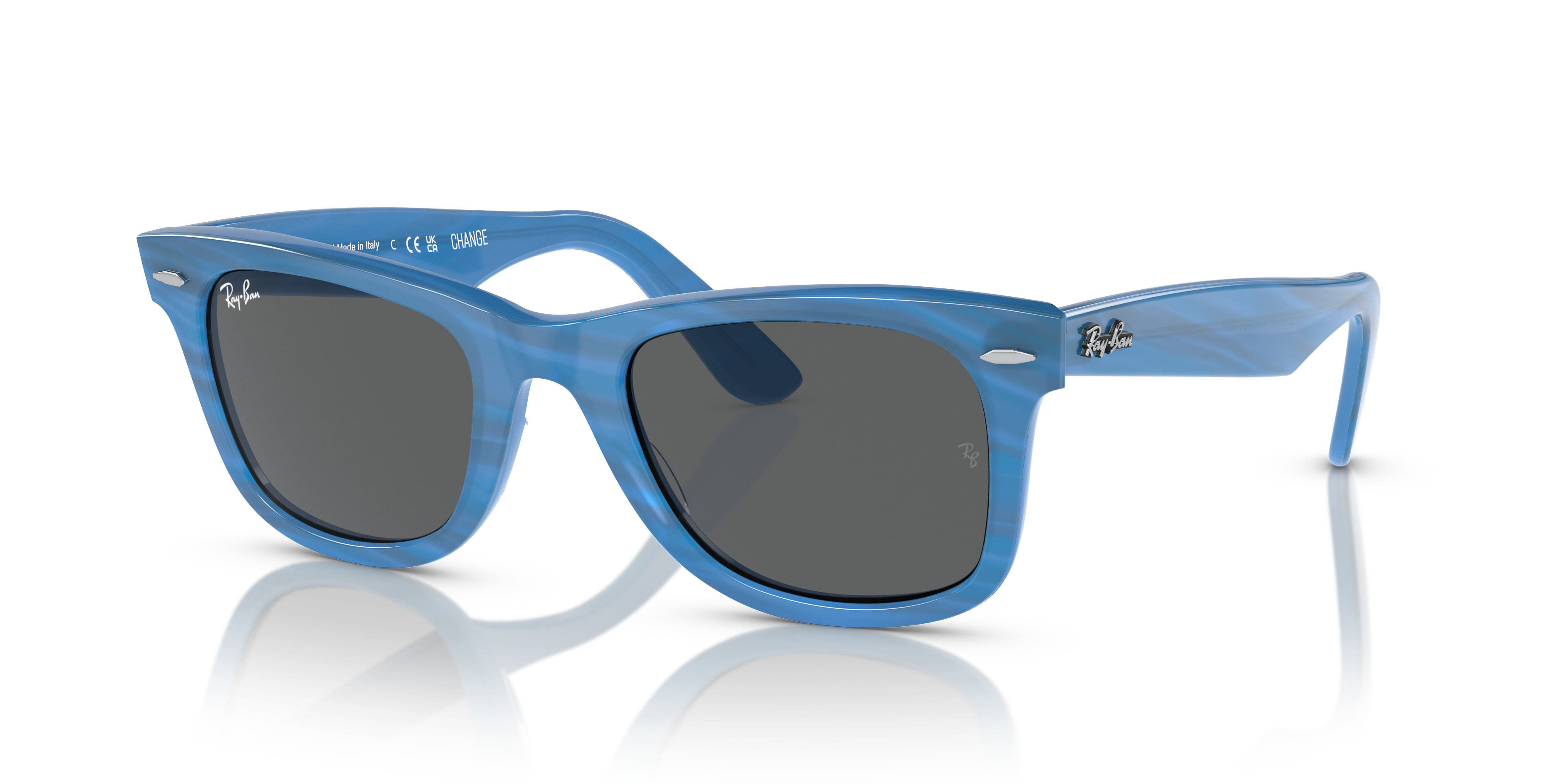 RB2140 WAYFARER
