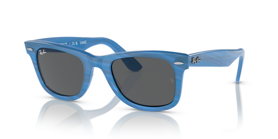 RB2140 WAYFARER