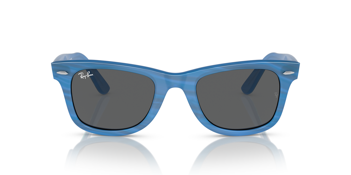 RB2140 WAYFARER