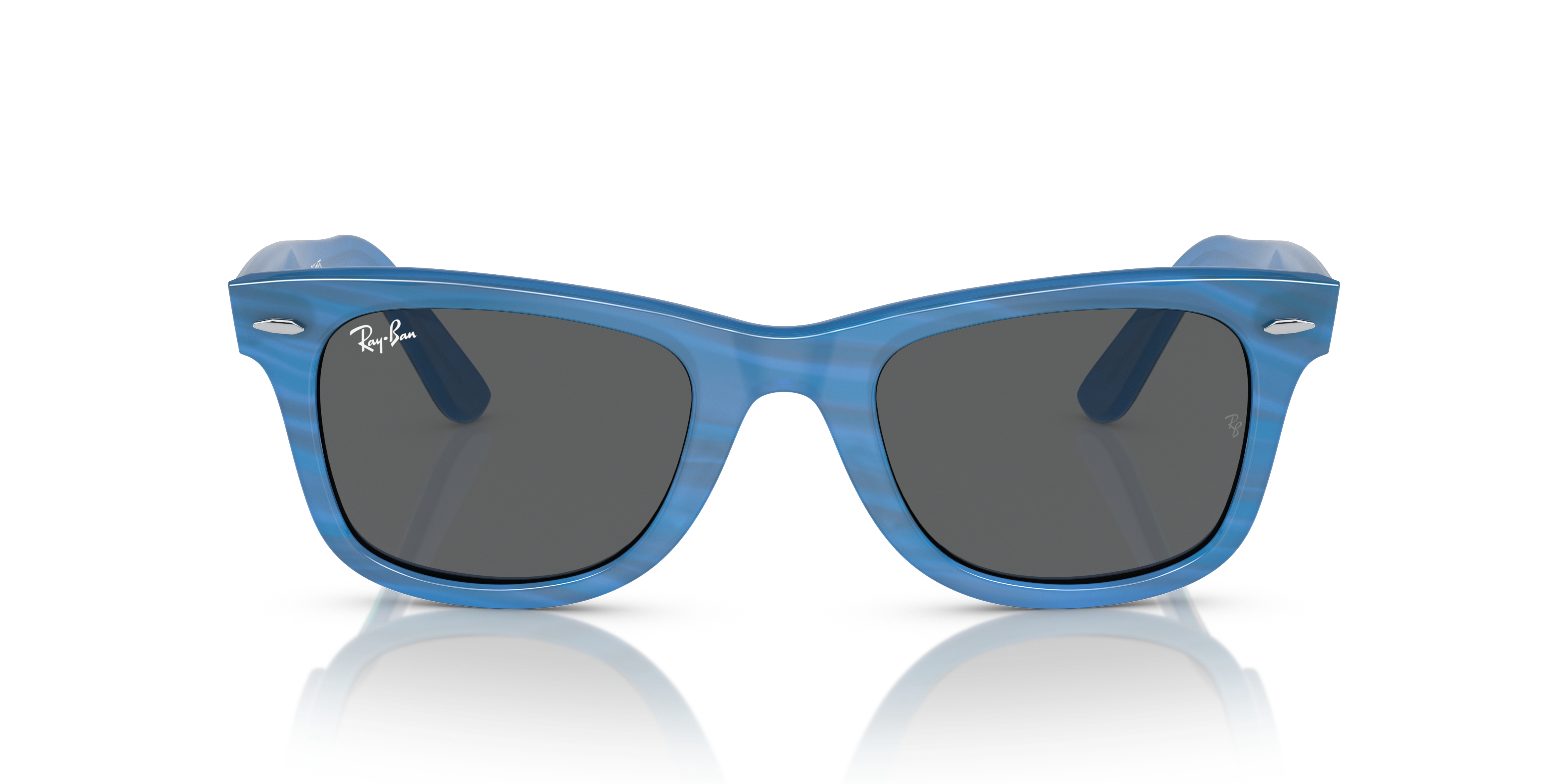 RB2140 WAYFARER