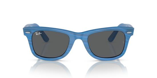 RB2140 WAYFARER