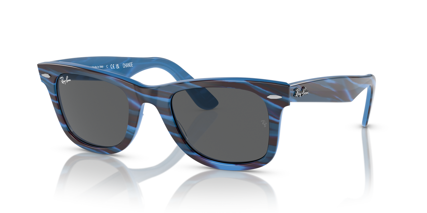 RB2140 WAYFARER