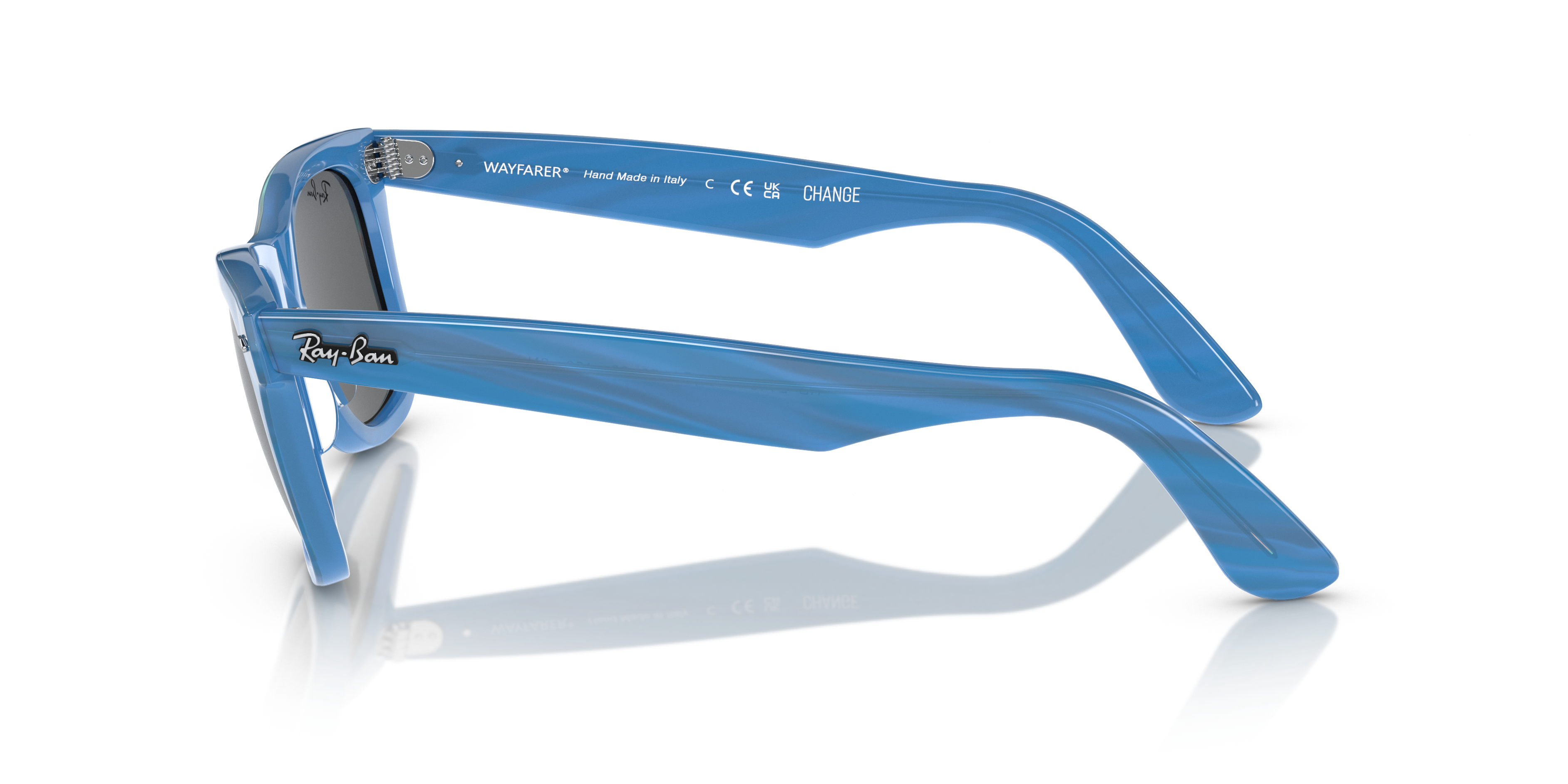 RB2140 WAYFARER