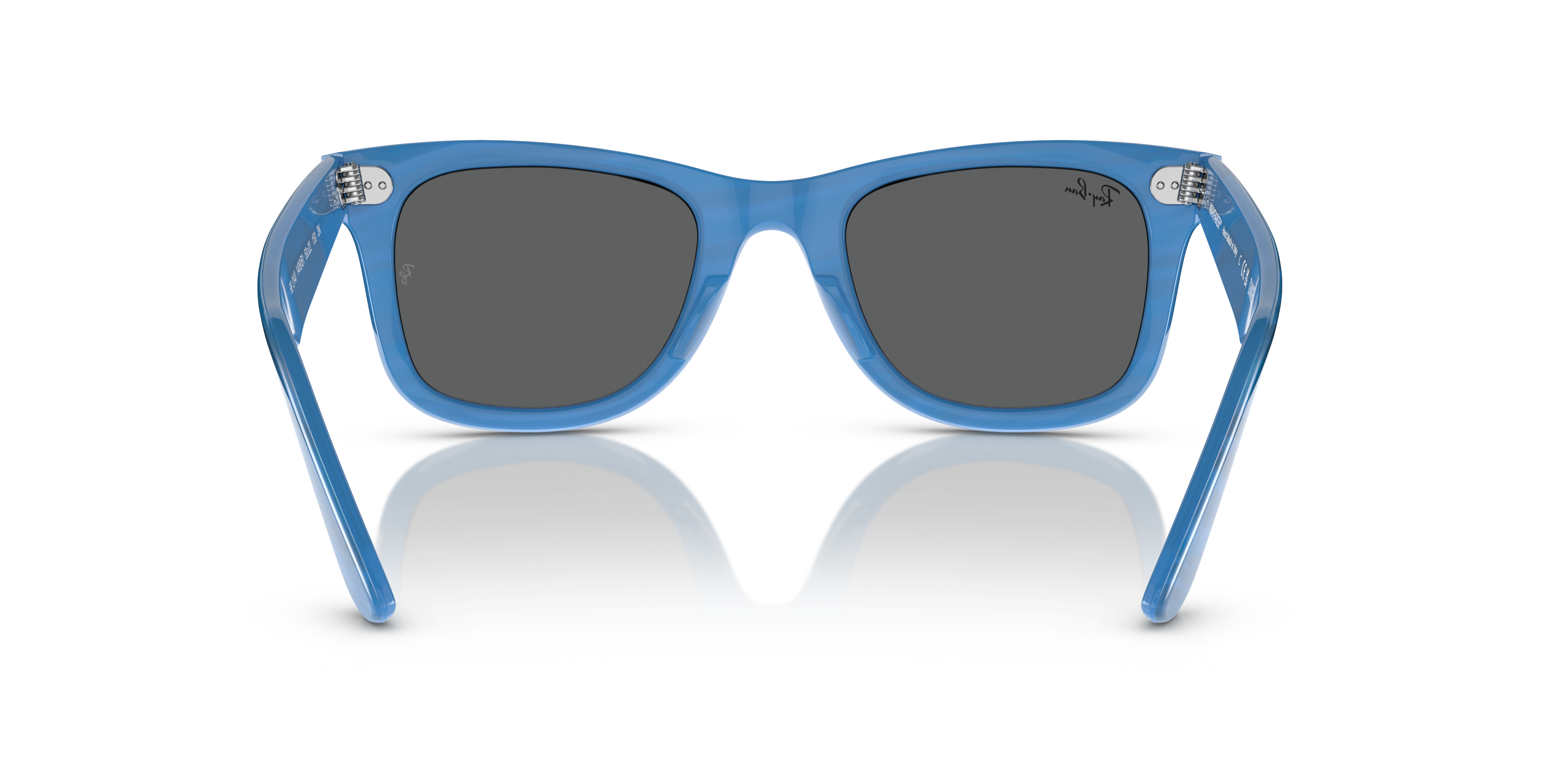 RB2140 WAYFARER
