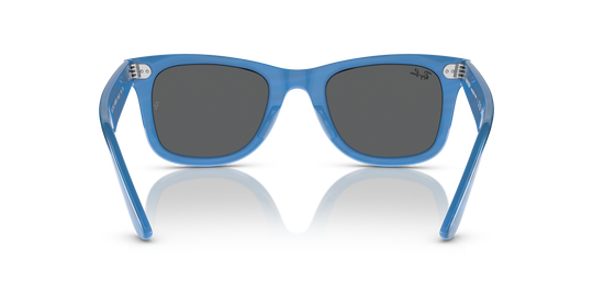 RB2140 WAYFARER