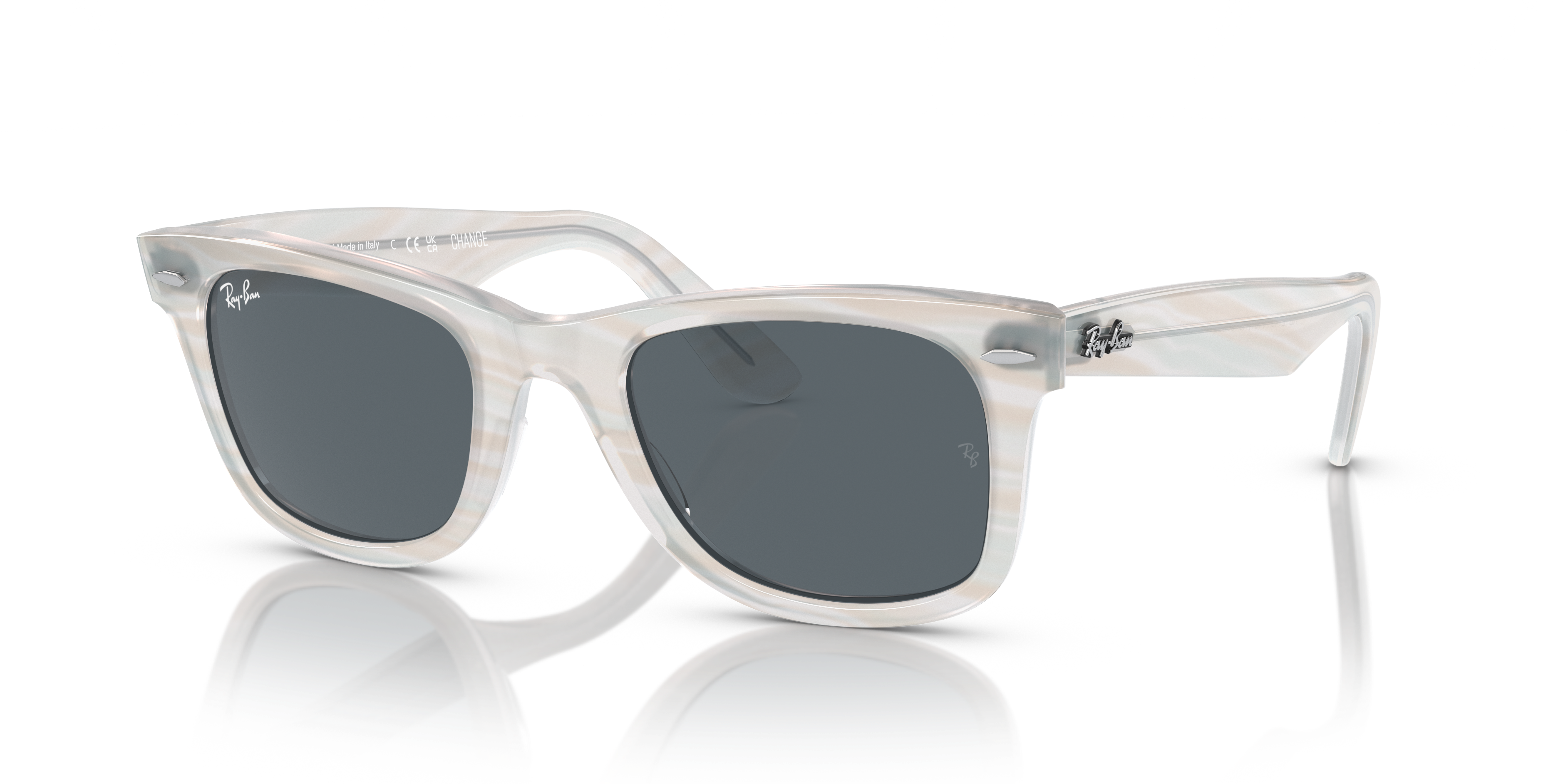 RB2140 WAYFARER