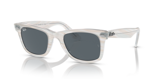 RB2140 WAYFARER