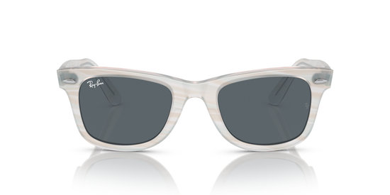 RB2140 WAYFARER
