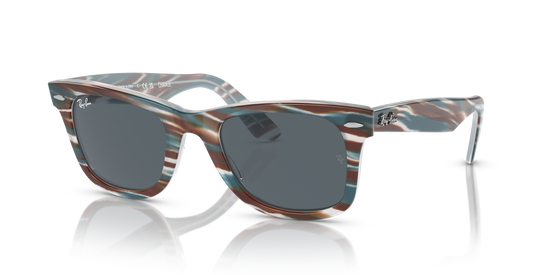 RB2140 WAYFARER