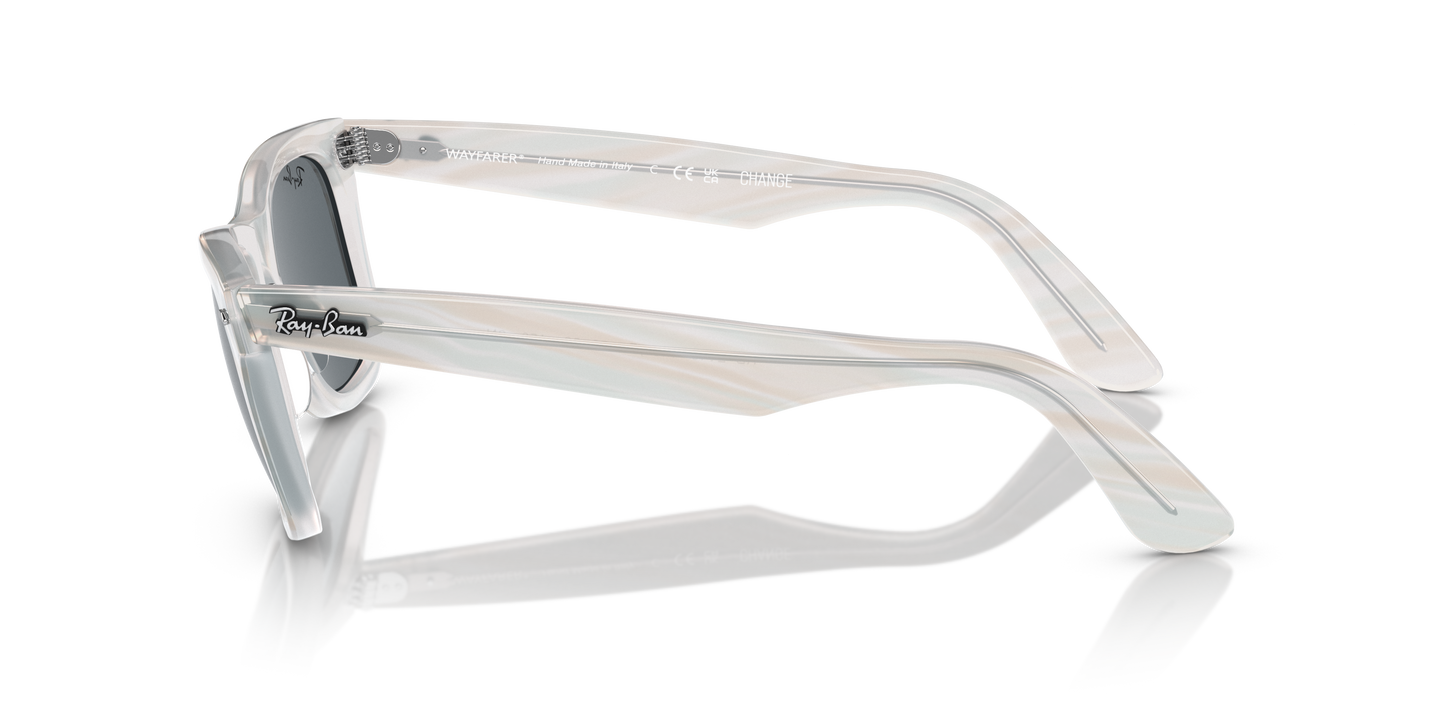 RB2140 WAYFARER