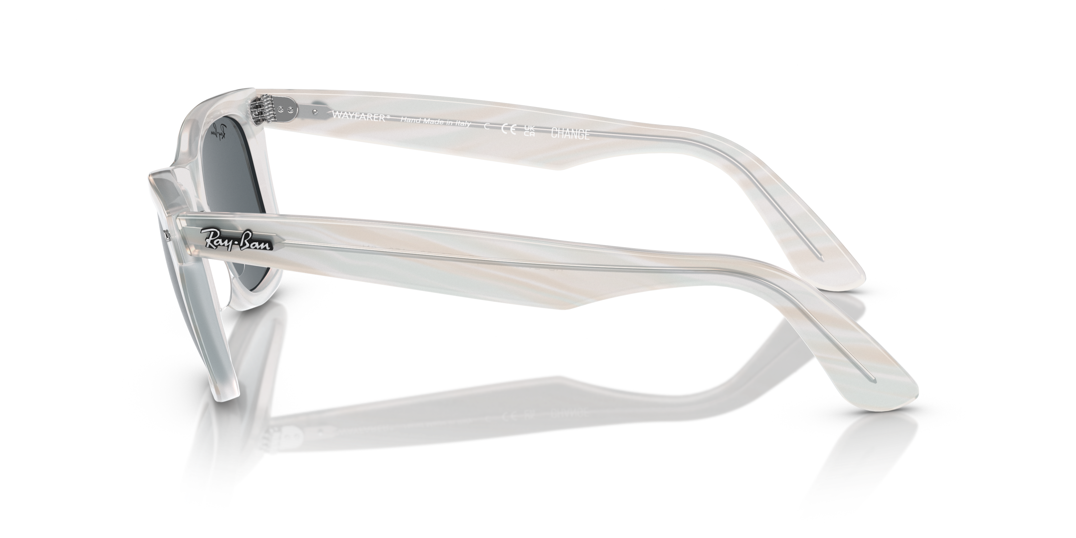 RB2140 WAYFARER