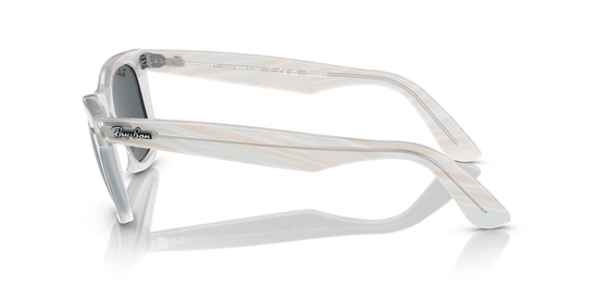 RB2140 WAYFARER