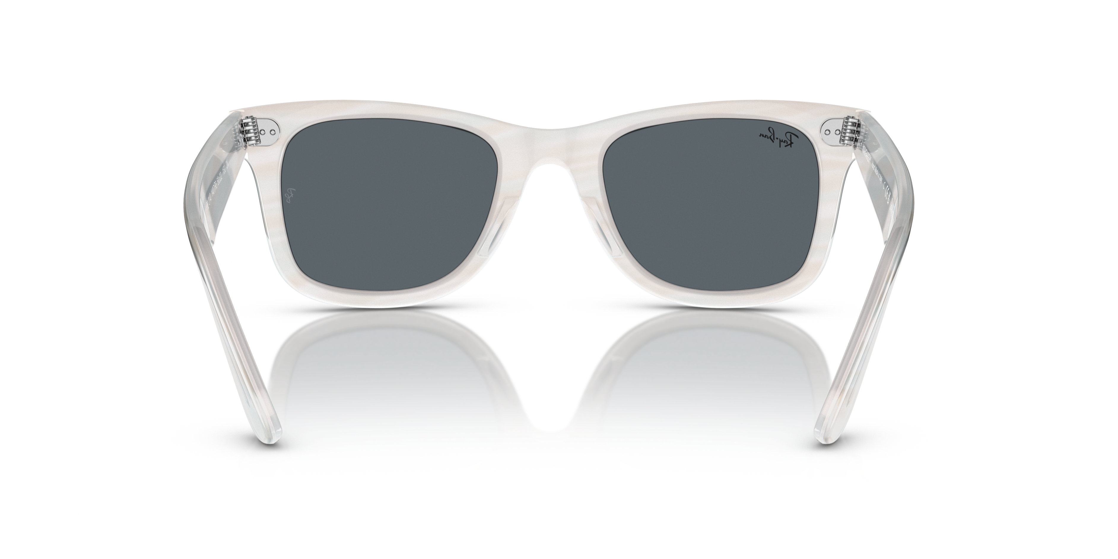 RB2140 WAYFARER