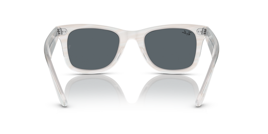 RB2140 WAYFARER