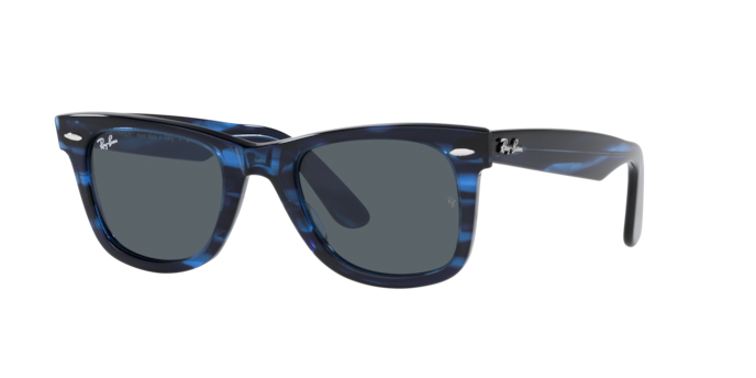 RB2140 WAYFARER
