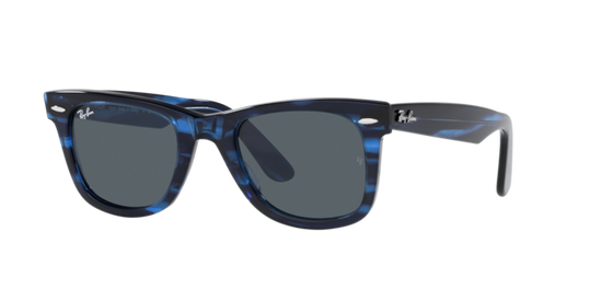 RB2140 WAYFARER