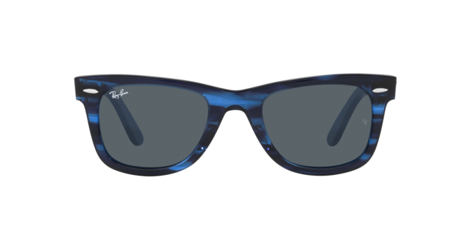 RB2140 WAYFARER