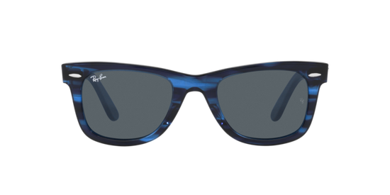 RB2140 WAYFARER