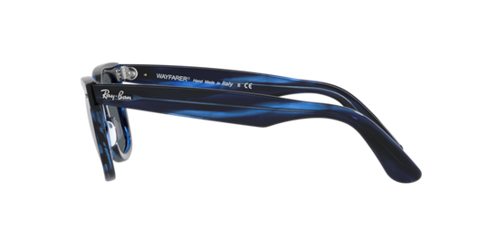 RB2140 WAYFARER
