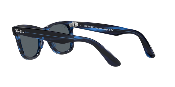 RB2140 WAYFARER
