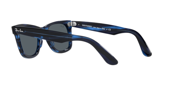 RB2140 WAYFARER