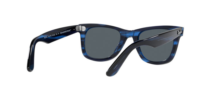 RB2140 WAYFARER