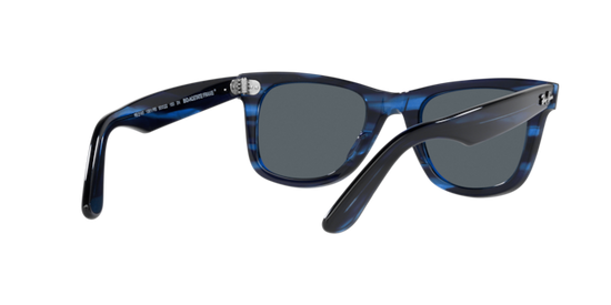 RB2140 WAYFARER