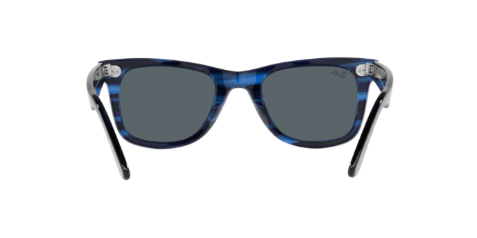 RB2140 WAYFARER