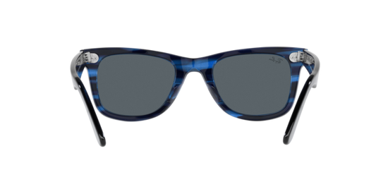 RB2140 WAYFARER