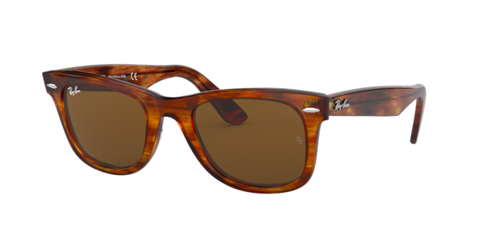 RB2140 WAYFARER