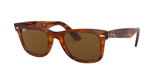 RB2140 WAYFARER
