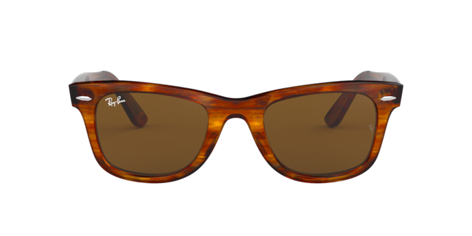 RB2140 WAYFARER