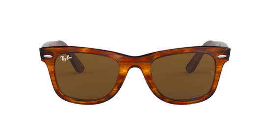 RB2140 WAYFARER