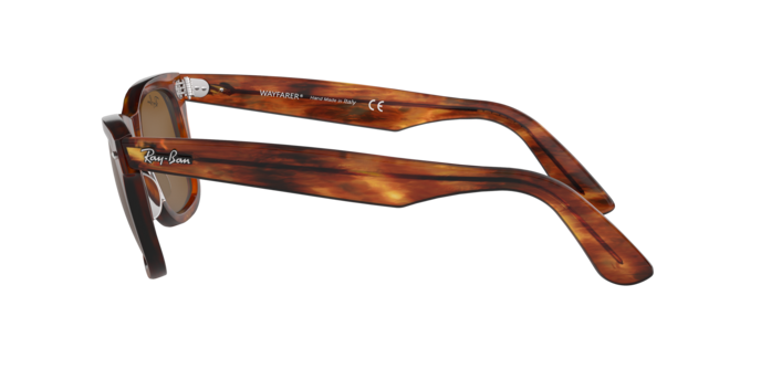 RB2140 WAYFARER