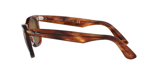 RB2140 WAYFARER