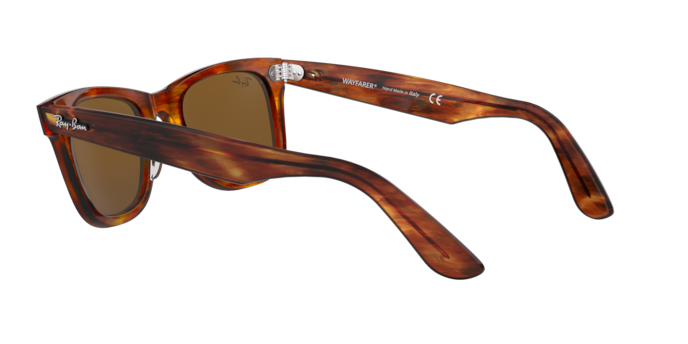 RB2140 WAYFARER