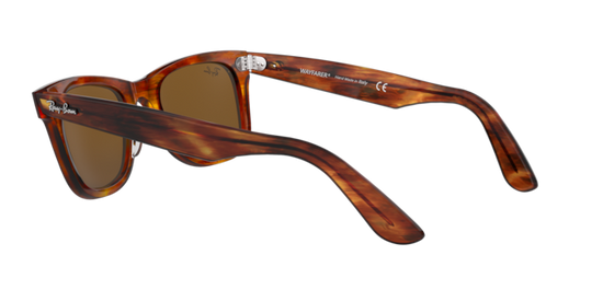 RB2140 WAYFARER