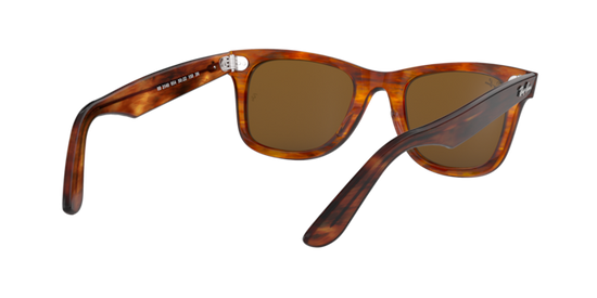 RB2140 WAYFARER