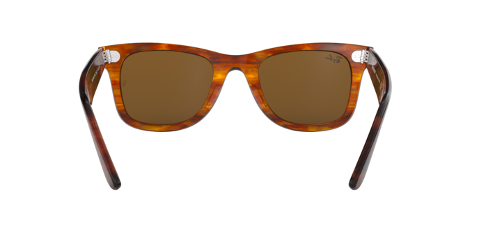 RB2140 WAYFARER