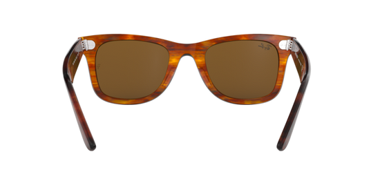 RB2140 WAYFARER