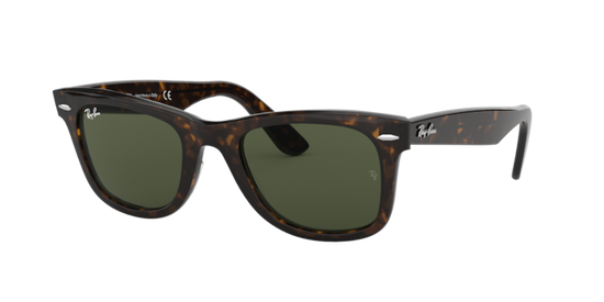 RB2140 WAYFARER