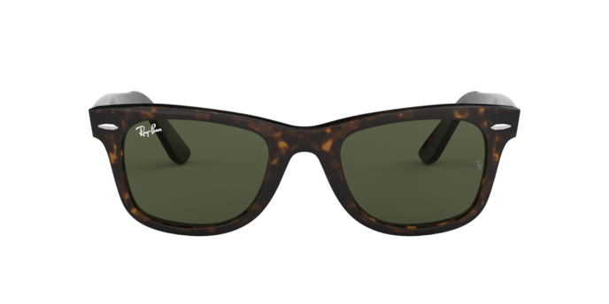 RB2140 WAYFARER