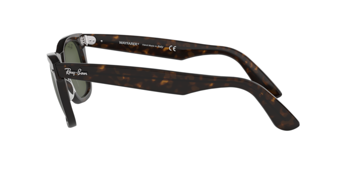 RB2140 WAYFARER