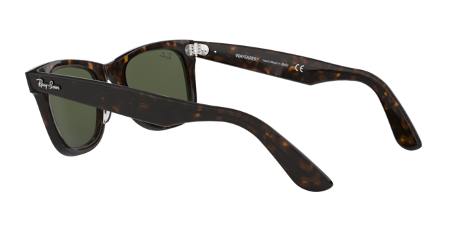 RB2140 WAYFARER