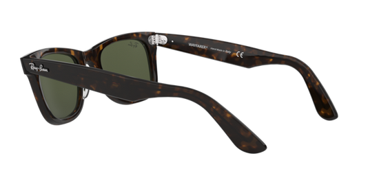 RB2140 WAYFARER