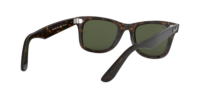 RB2140 WAYFARER