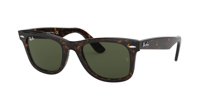 RB2140 WAYFARER