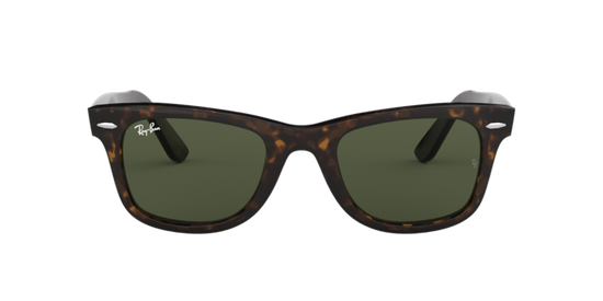 RB2140 WAYFARER