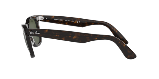 RB2140 WAYFARER
