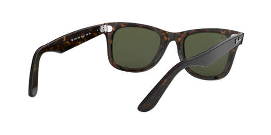 RB2140 WAYFARER